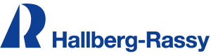 Logo Hallberg Rassy 2